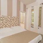 La Fornace * 산카시아노데이반니