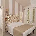 La Fornace * 산카시아노데이반니