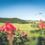 La Fornace 빌라 산카시아노데이반니